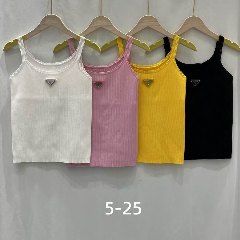 Prada S-XL 148